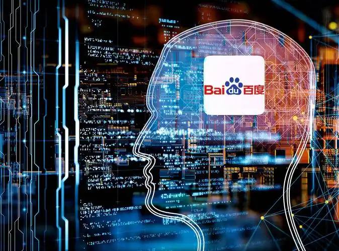 微信三大新功能