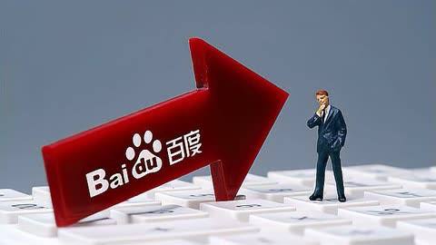 医院万预算元中标采购暂停