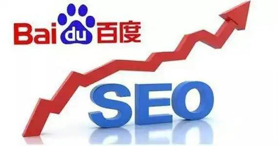 YY易游网页入口河南一老板挣万给员工分万