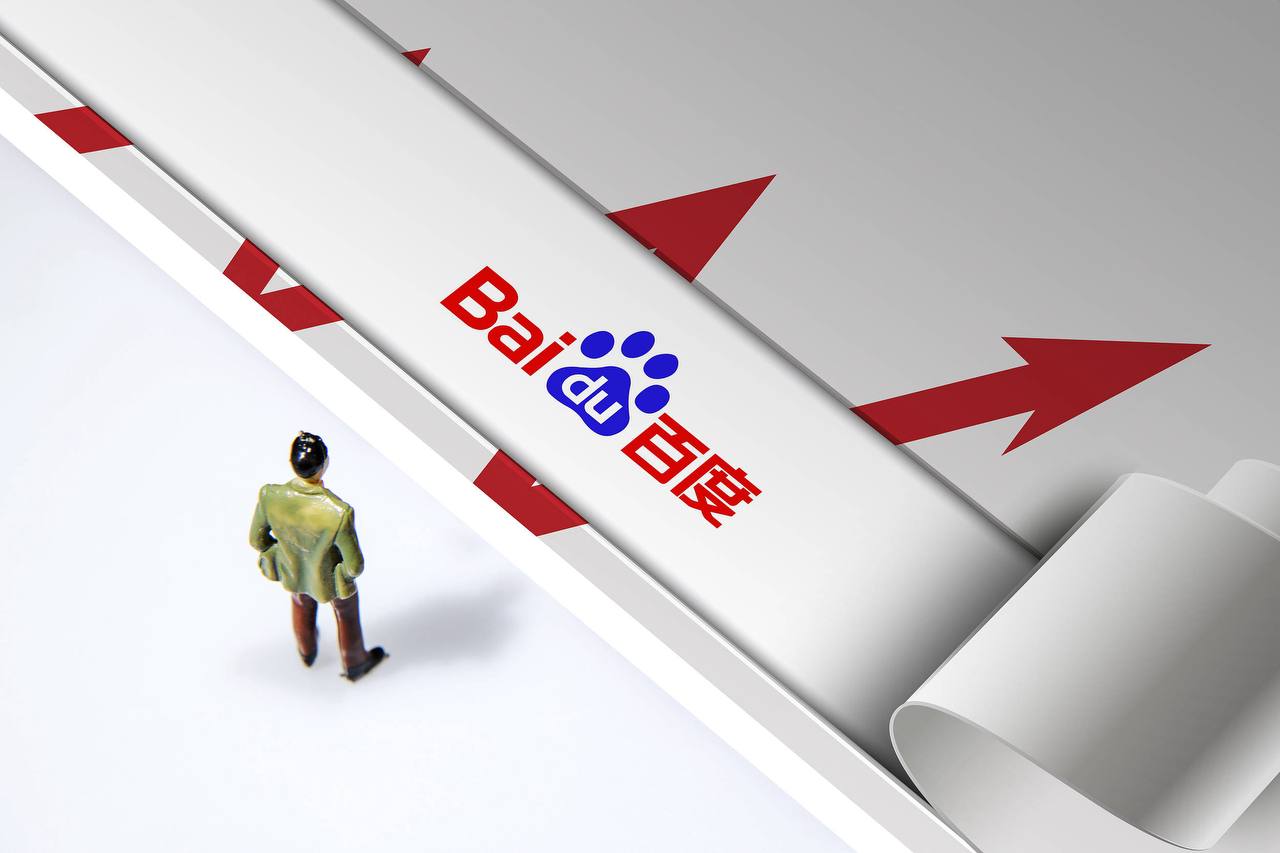 天天娱乐Welcome彩票注册新公务员发涉密文件炫耀被处分