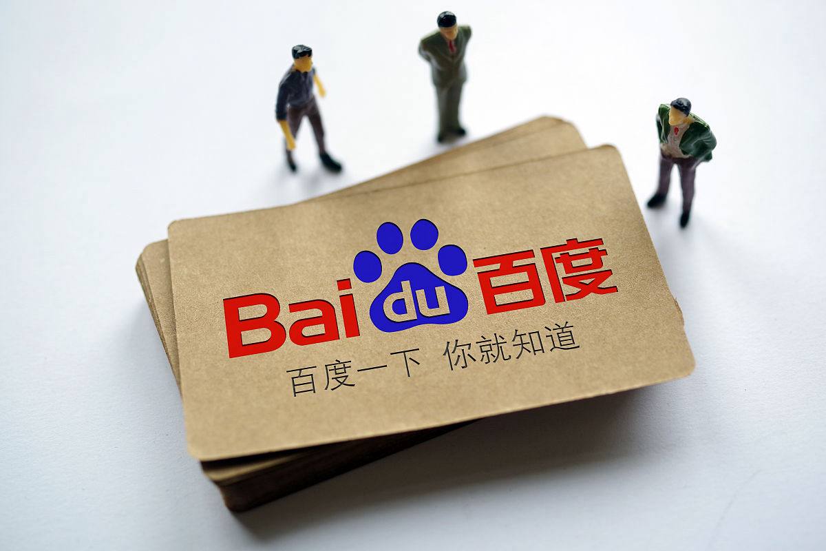 天天娱乐Welcome彩票注册新凯来展位被挤爆