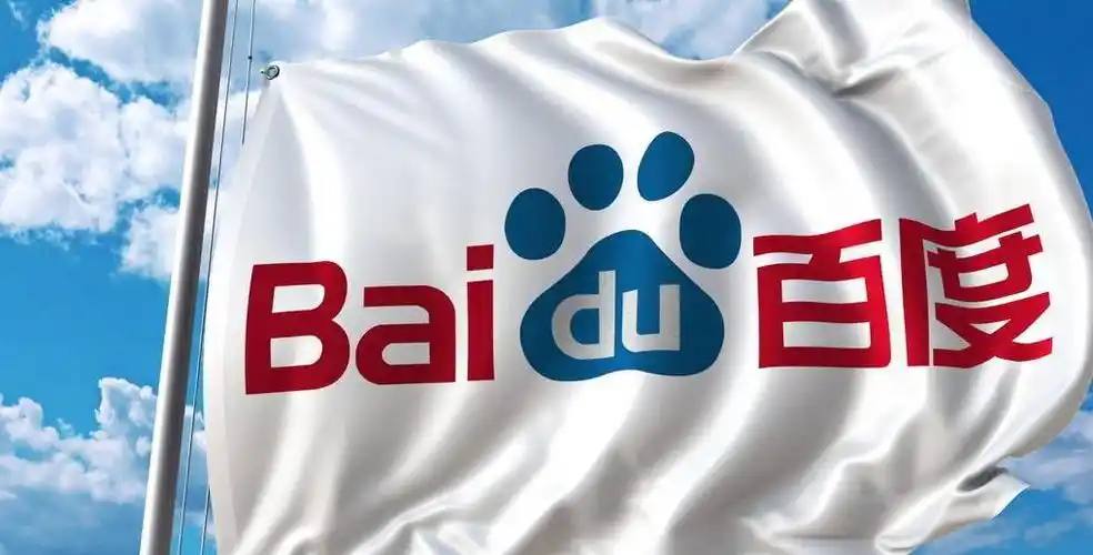 龙争虎斗游戏下载讲解