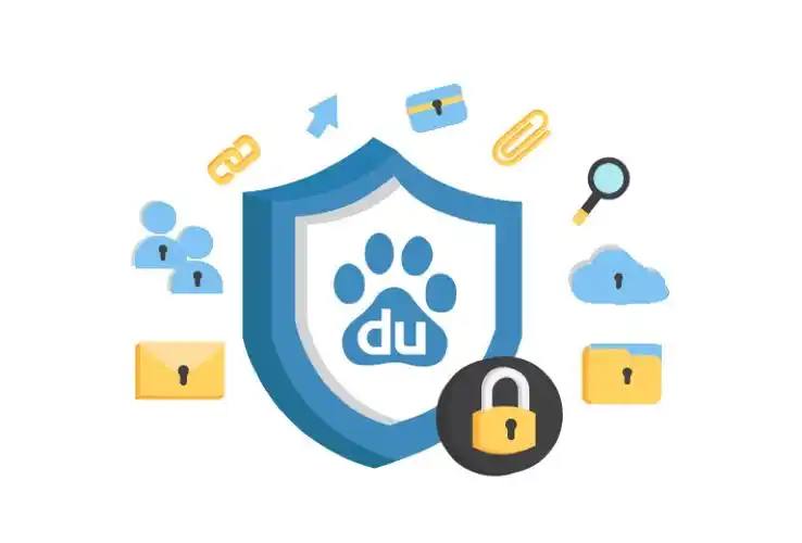 谁没磕过一对红绿呢