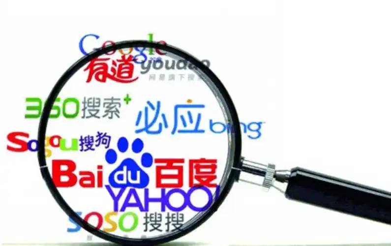 月经量少的根源其实不在子宫